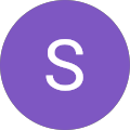 Photo de profil de Seilor