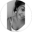 Photo de profil de Amandine L.
