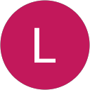 Photo de profil de Léo P.