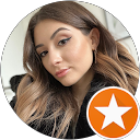 Photo de profil de Moïra A.